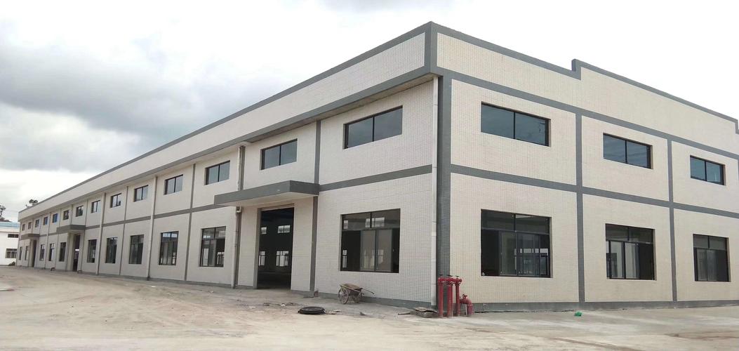 中牟县厂房保洁